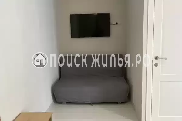 «Дон педро»