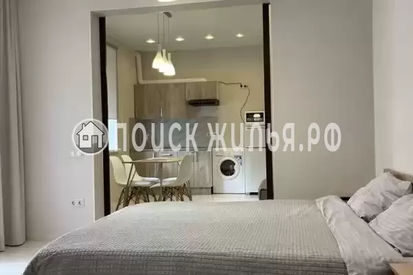 «Дон педро»