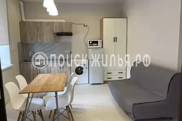 «Дон педро»