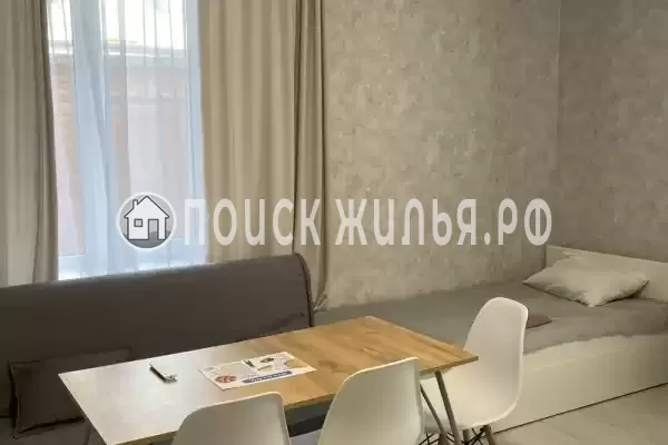 «Дон педро»