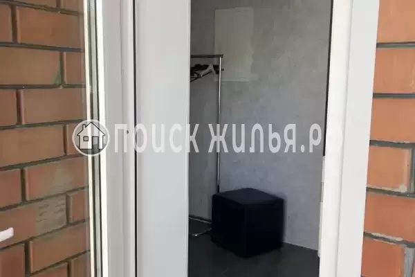 «Дон педро»