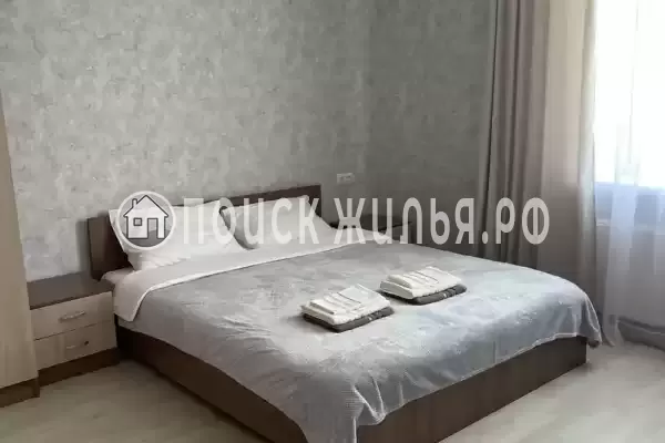 «Дон педро»