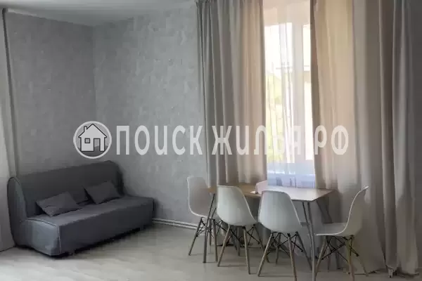 «Дон педро»