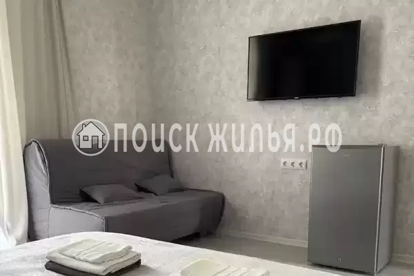 «Дон педро»