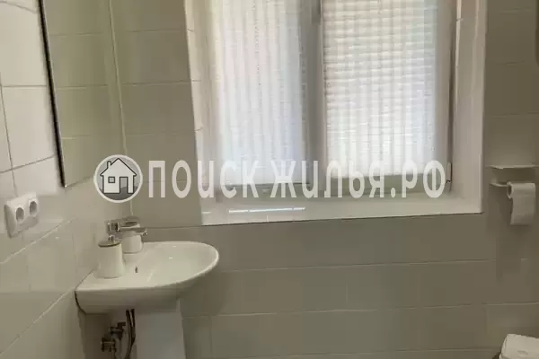 «Дон педро»