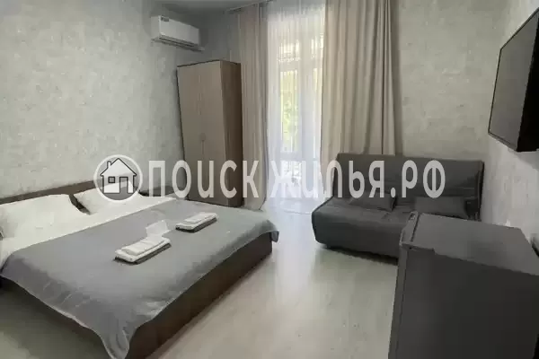 «Дон педро»