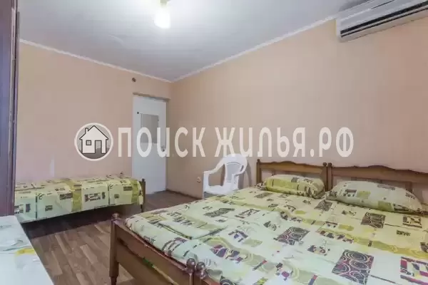 «На корабельном»