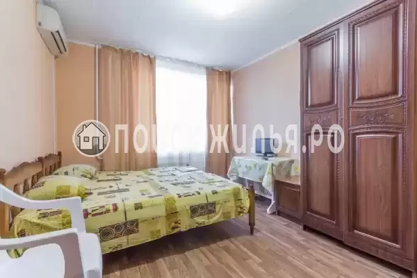 «На корабельном»