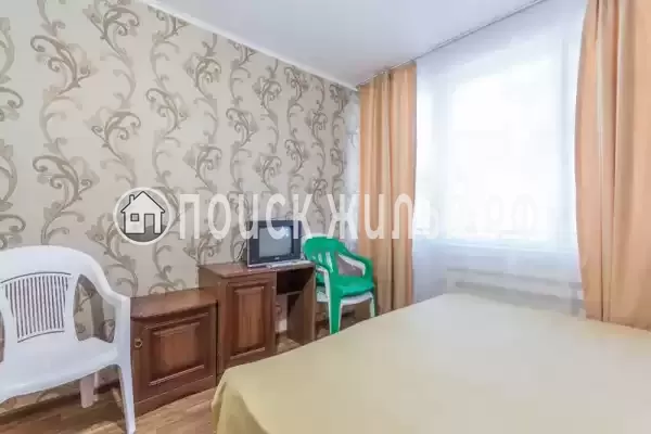 «На корабельном»