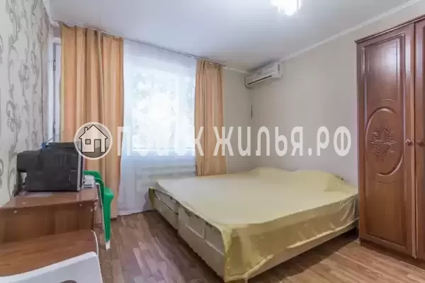 «На корабельном»