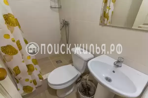 «На корабельном»