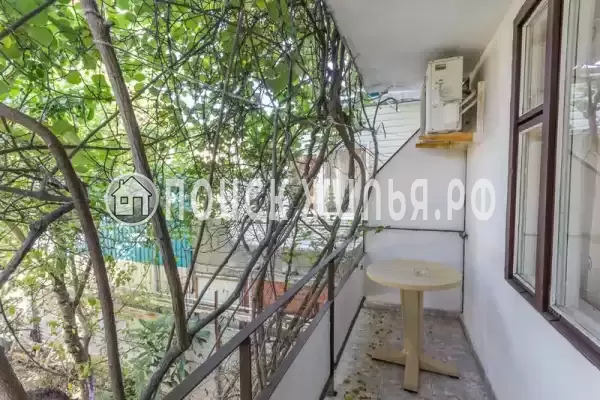 «На корабельном»