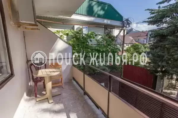 «На корабельном»