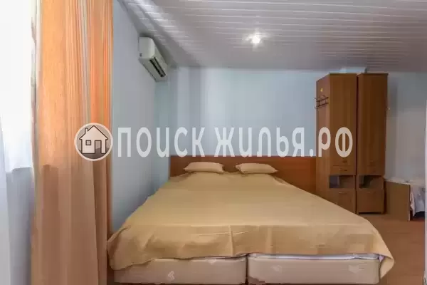 «На корабельном»