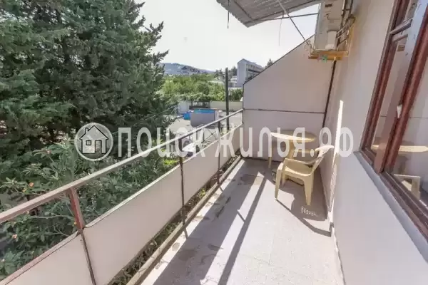 «На корабельном»