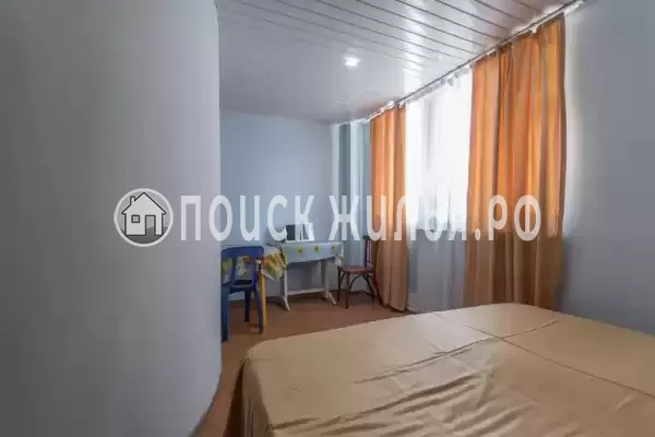 «На корабельном»