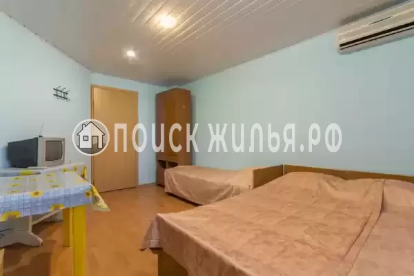 «На корабельном»