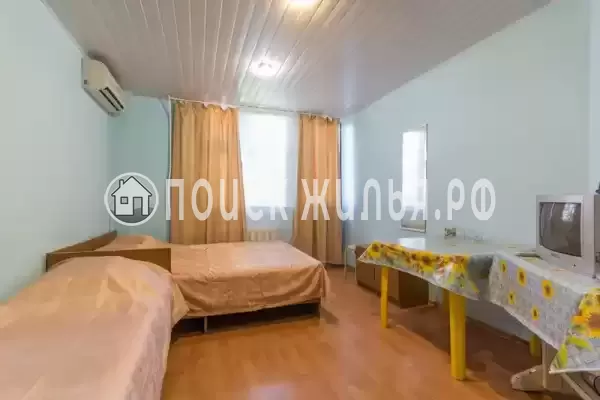 «На корабельном»