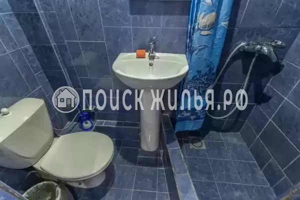 «На корабельном»