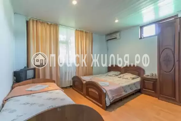 «На корабельном»