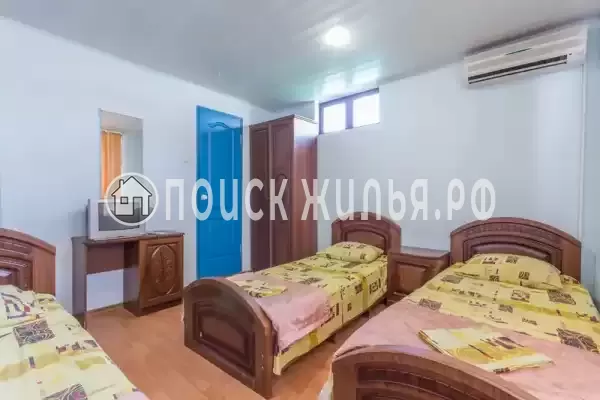 «На корабельном»