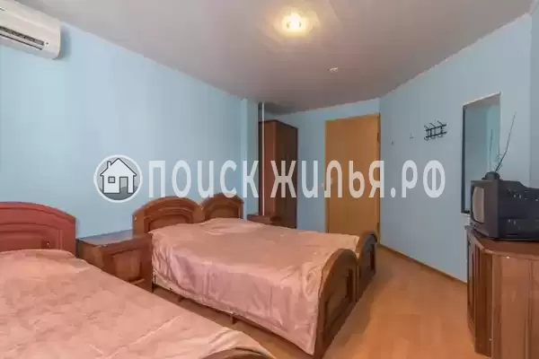 «На корабельном»