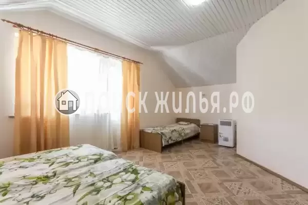 «На корабельном»