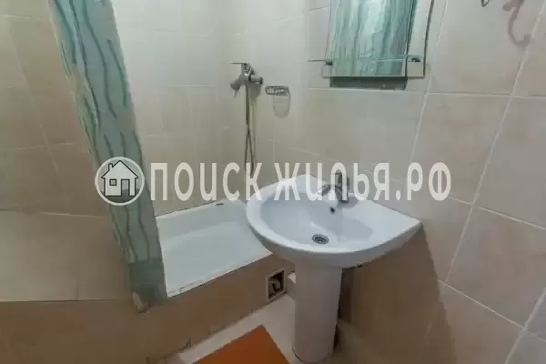 «На корабельном»