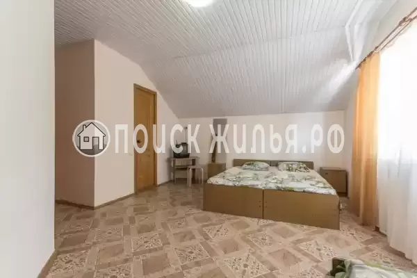 «На корабельном»