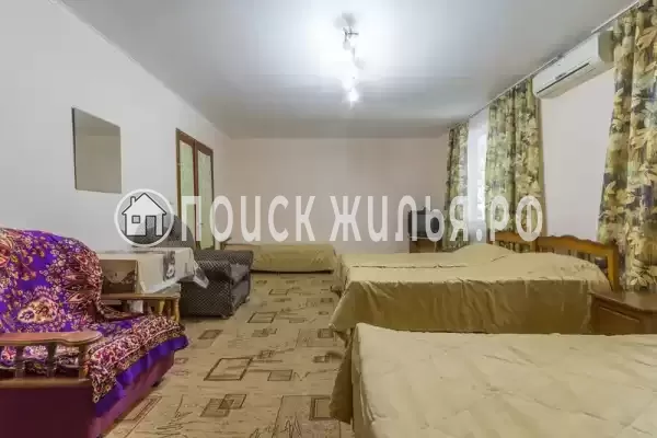 «На корабельном»