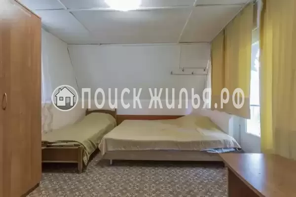 «На корабельном»