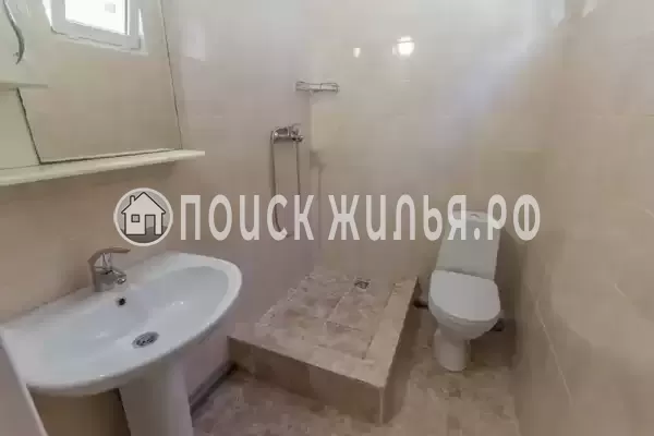 «На корабельном»