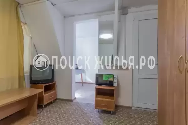 «На корабельном»