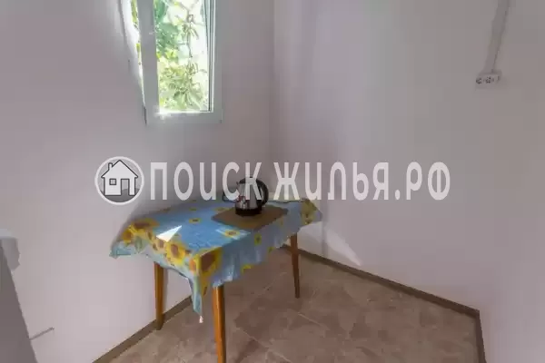 «На корабельном»