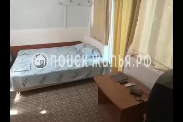 «На корабельном»