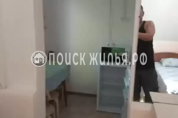 «На корабельном»