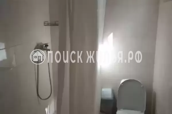 «На корабельном»