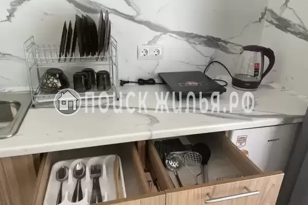 «На Сьянова 5»