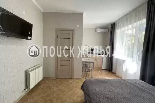 «На Сьянова 5»