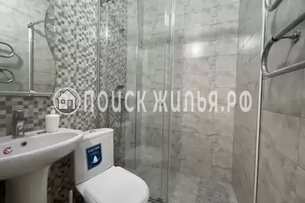 «На Сьянова 5»