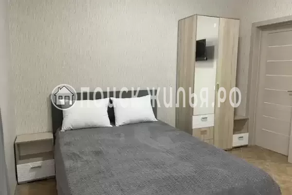 «На Сьянова 5»