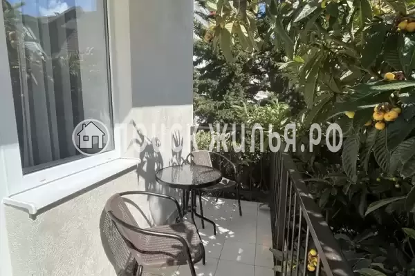 «На Сьянова 5»