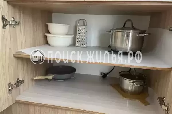 «На Сьянова 5»