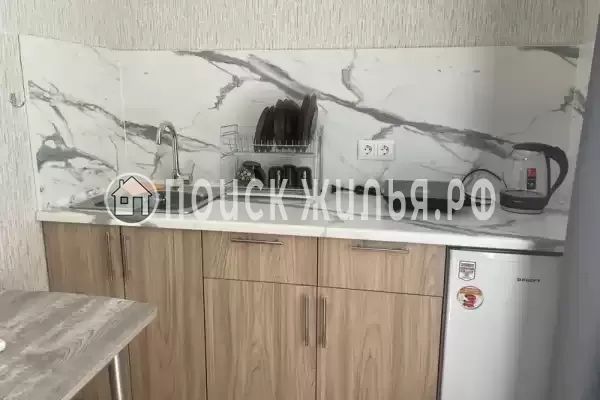 «На Сьянова 5»