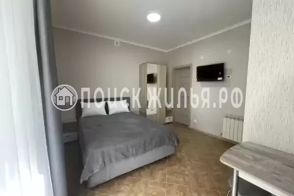 «На Сьянова 5»