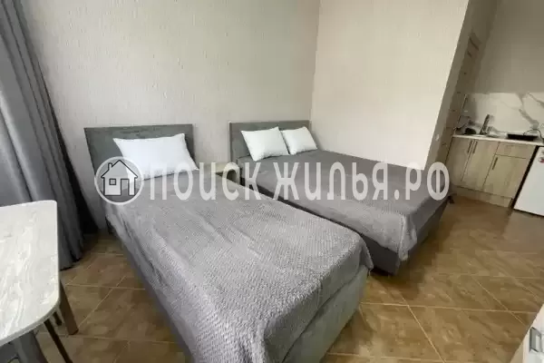 «На Сьянова 5»