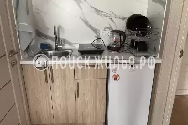 «На Сьянова 5»