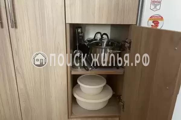 «На Сьянова 5»