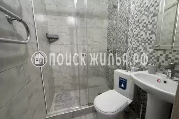 «На Сьянова 5»