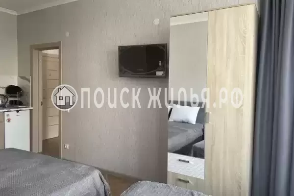 «На Сьянова 5»